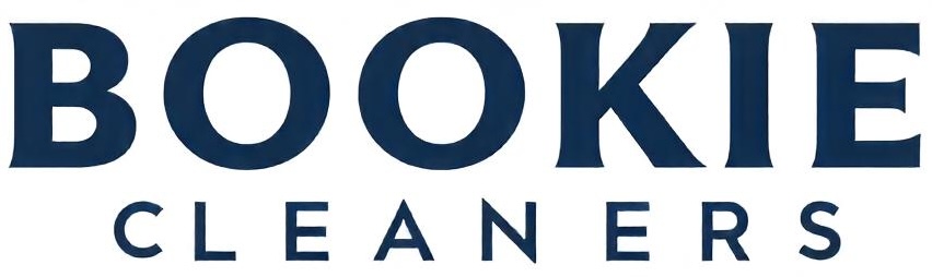 Bookie Cleaners